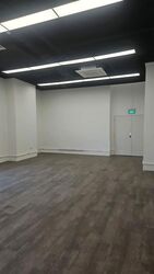 New Industrial Road (D19), Office #582261111